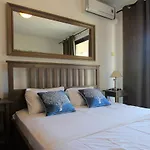 2 Bedroom Apartment In Blue Horizon Przno