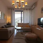 2 Bedroom Apartment In Blue Horizon Przno