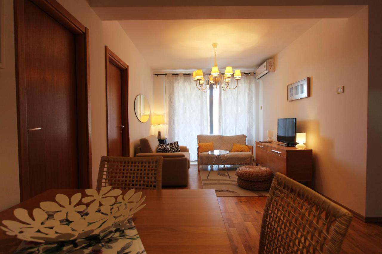 2 Bedroom In Blue Horizon Przno *